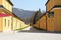 Bild 030